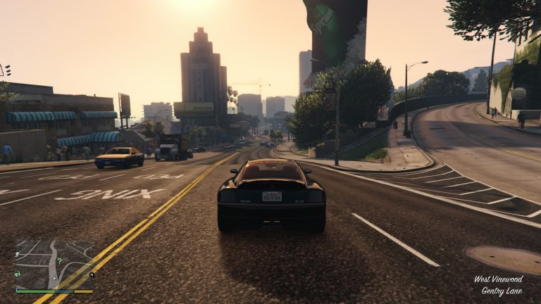 GTA-V-PS4-Screenshot-12-768x432