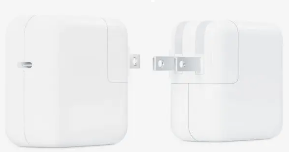 Apple-Accidentally-Leaks-Its-Unreleased-35W-Dual-Port-USB-C-Charger