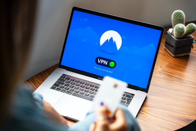 vpn_tech.webcomm.in