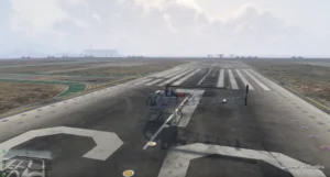 GTA 5 cheats: Full list of GTA 5 cheat codes for PC, PS4, Xbox consoles in PDF FORM